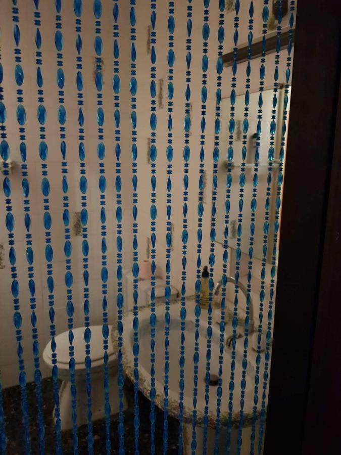 Big Apart 140M2 5Min Walk To Beach Sea &Promenade 3 Double Rooms,Big Living Room 42M2, 3 Showers,9 Beds, Free Parking Ніцца Екстер'єр фото